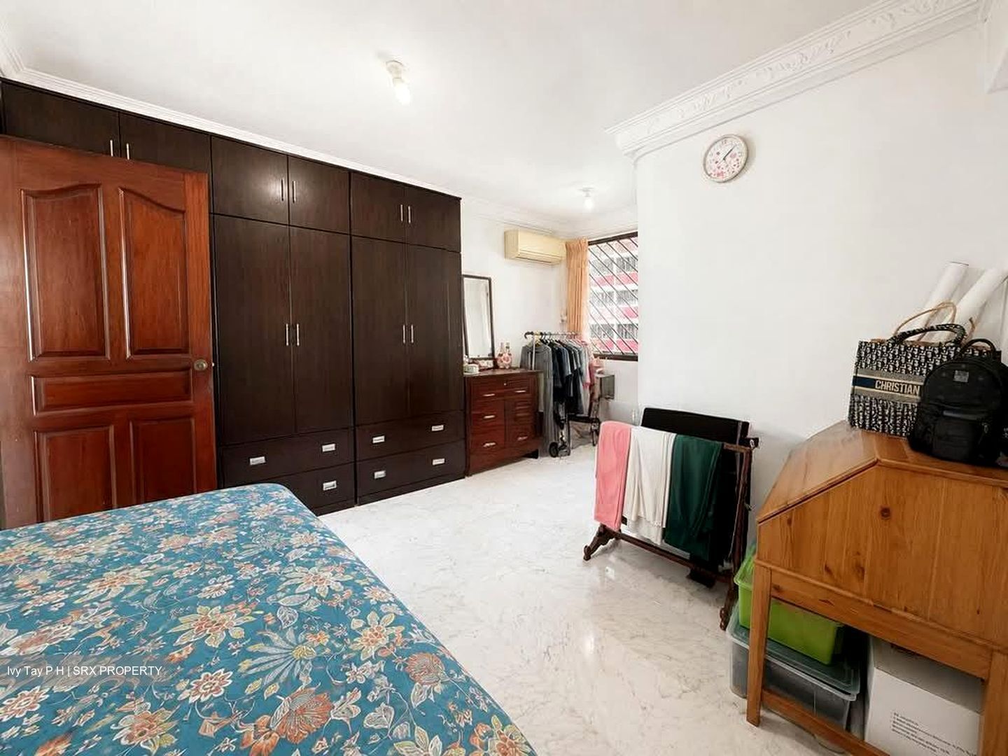 Blk 14 Toh Yi Gardens (Bukit Timah), HDB 5 Rooms #580148871